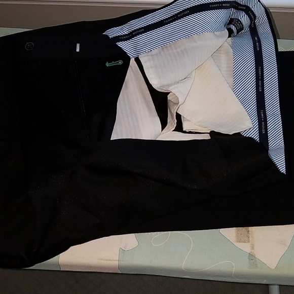 Mens 2 piece Suit - Picture 2 of 5